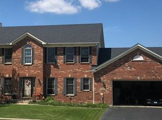 197 Barn Owl Dr, Hampshire, IL 60140
