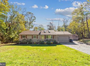 7 Stovepipe Hill Rd, Coatesville, PA 19320