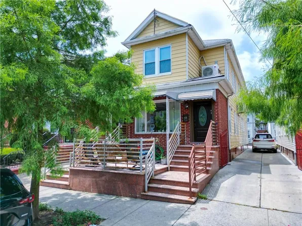 2154 East 23rd Street image 2 of 29