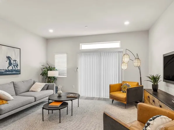 14707 87th Ave SE Unit Jj3, Snohomish, WA 98296