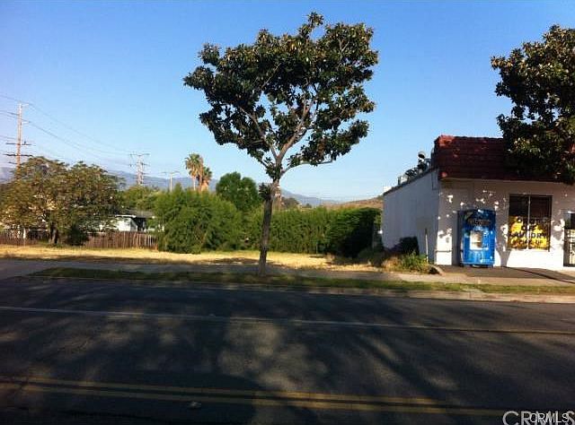 1st image of 503 N Main St