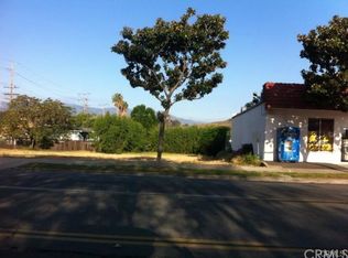 503 N Main St, Lake Elsinore, CA 92530