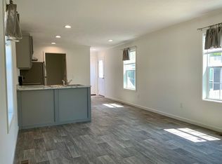 1154 State Route 9 #29, Hudson, NY 12534