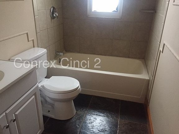 5th image of 6471 Todd Dr