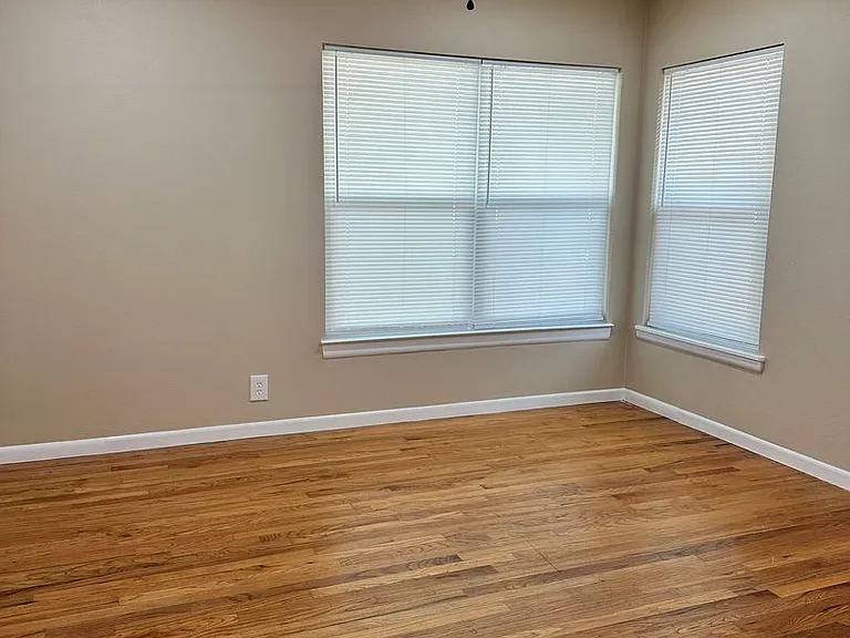 1234 S Brazos St — Photo 12