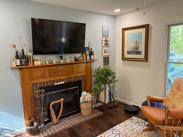 1074 Ocean Pkwy — Photo 8