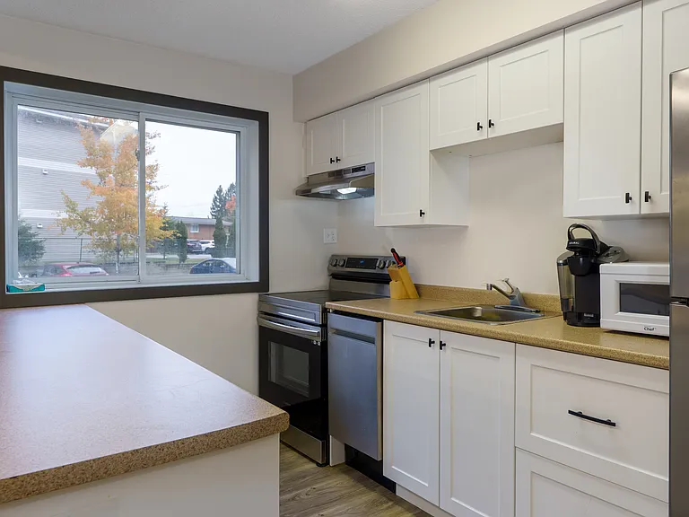 2475 Trout Lake Rd — Photo 25