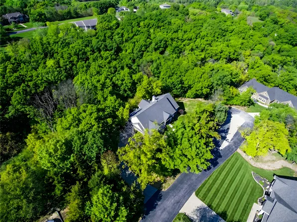 33903 Mill Creek Cir, Adel, IA 50003