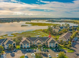 2229 Vista Cove Rd #2229, Saint Augustine, FL 32084