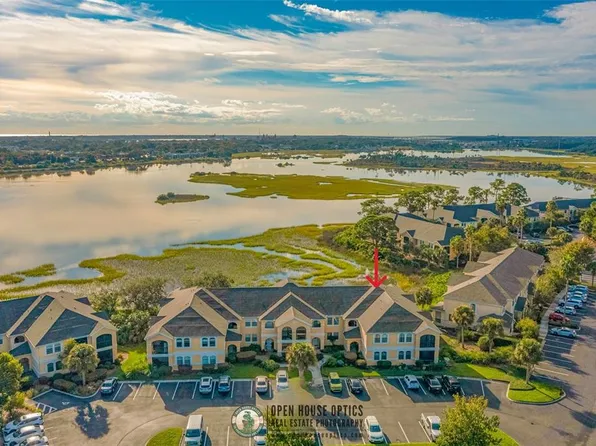 2229 Vista Cove Rd #2229, Saint Augustine, FL 32084