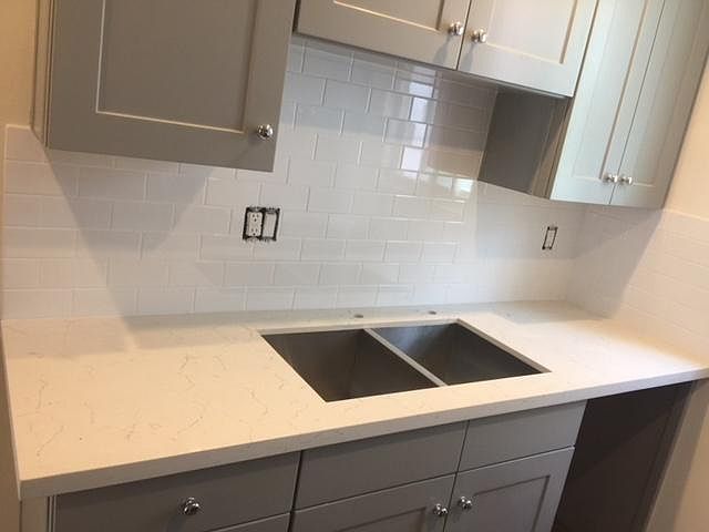 1st image of 1239 20th St APT 208