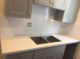 1239 20th St APT 304, Santa Monica, CA 90404