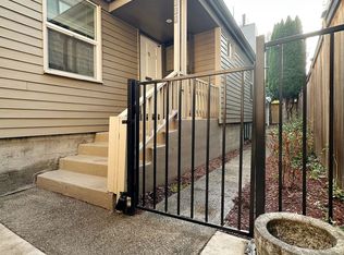 1111 34th Ave, Seattle, WA 98122