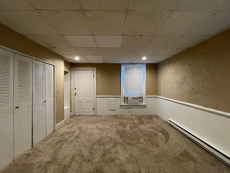 883 Mulberry St #C — Photo 3