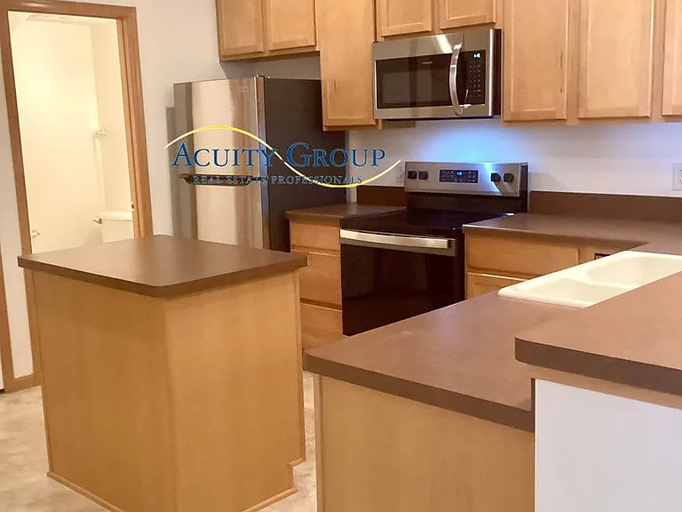 17130 Nixon St NW — Photo 3
