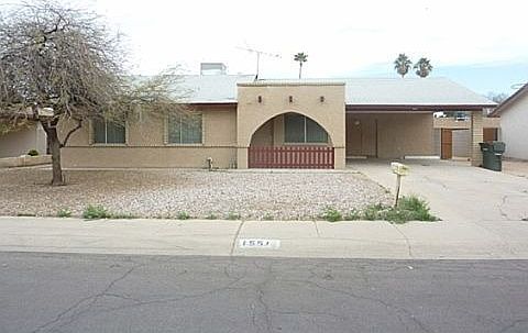1st image of 1556 N Lehmberg Ave