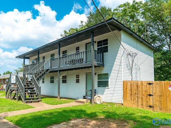 huntsville-alabama-190803547 picture