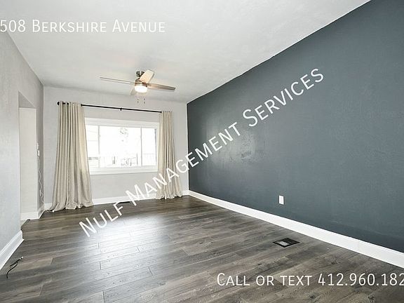 3rd image of 1508 Berkshire Ave