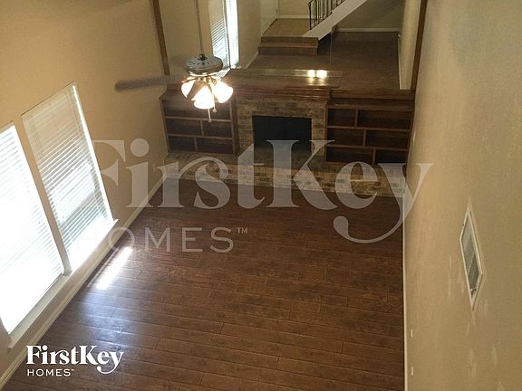 3rd image of 5313 Pensacola Dr