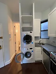 Rented by CitySites Real Estate Group