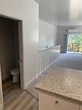 4th image of 3220 Broad St #114