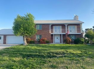 5865 Obannon Dr, Las Vegas, NV 89146
