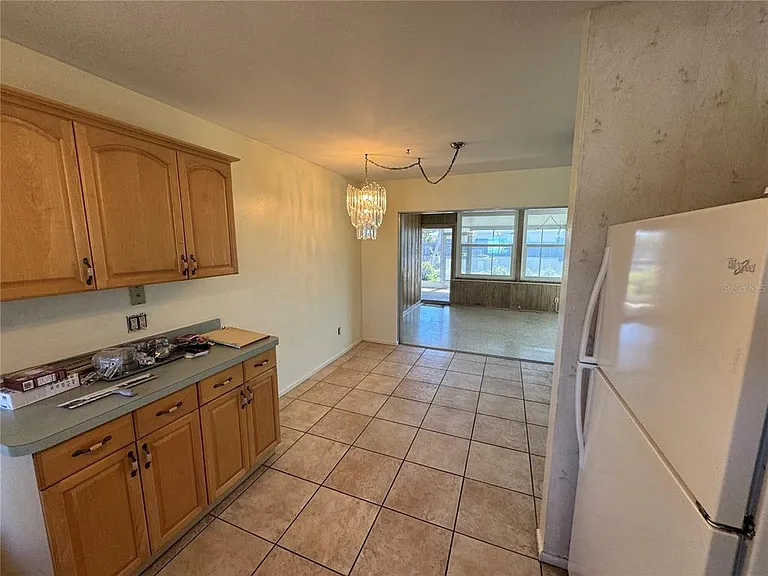 264 Glen Oak Rd — Photo 5