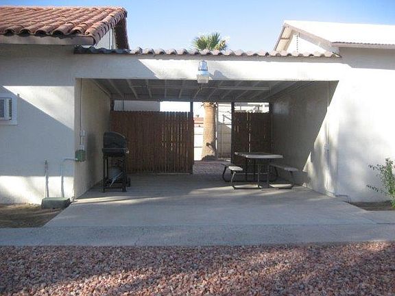 5th image of 202 W Pima St #10