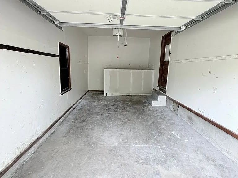 5403 Booth Ave — Photo 11