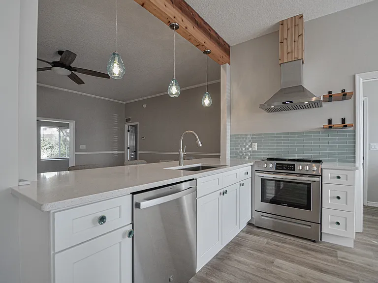 131 Barrier Isle Dr — Photo 10