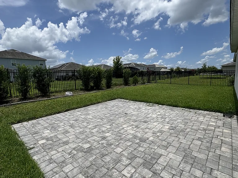 12050 Grammar Ln — Photo 4