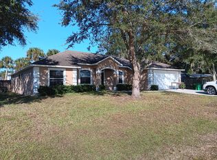 4770 Ivan St, Cocoa, FL 32927