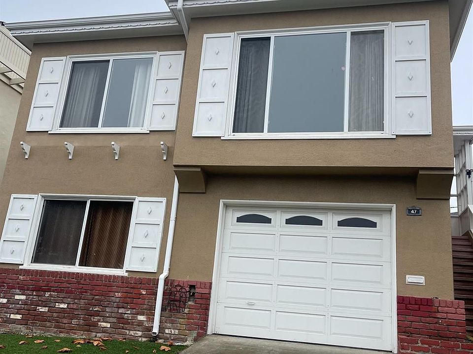 1st image of 47 Oaklawn Dr
