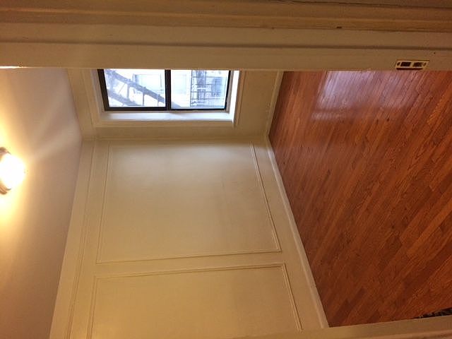 1st image of 230 Seaman Ave APT 1A