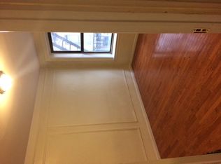 230 Seaman Ave APT 1A, New York, NY 10034