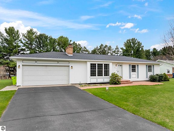 2nd image of 2917 Belare Dr