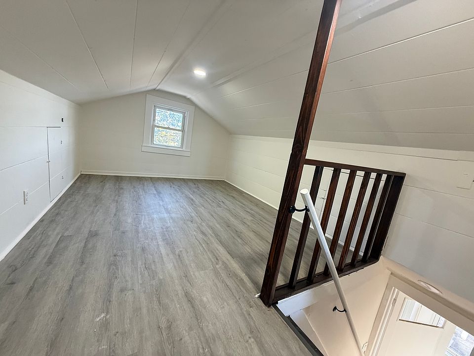 1st image of 5508 Pacheco Blvd APT A
