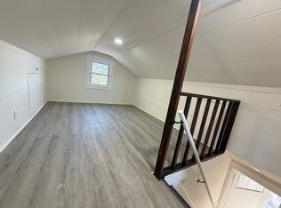 5508 Pacheco Blvd APT A, Martinez, CA 94553