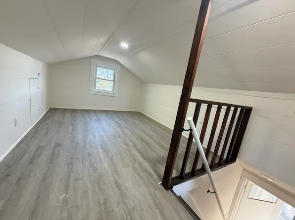 5508 Pacheco Blvd APT A, Martinez, CA 94553