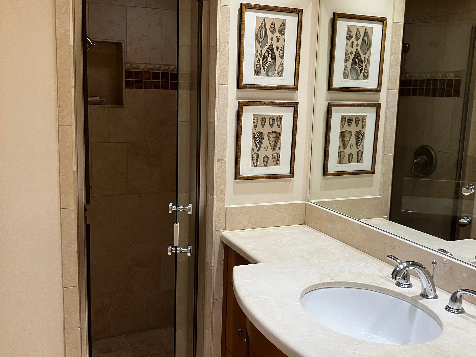 1 bed, 1399 sqft, $1,900 — Photo 3
