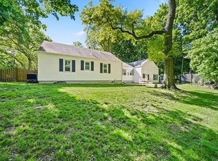 3 Monell Pl, Beacon, NY 12508