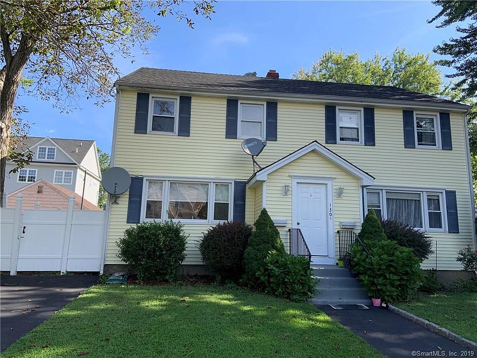1st image of 140 Halley Ave #140