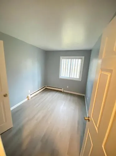 2044 Arlington Ave #1 — Photo 10