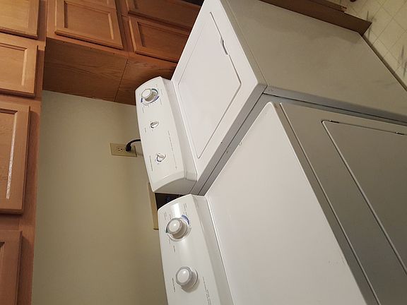 5th image of 103 G Breezewood Dr