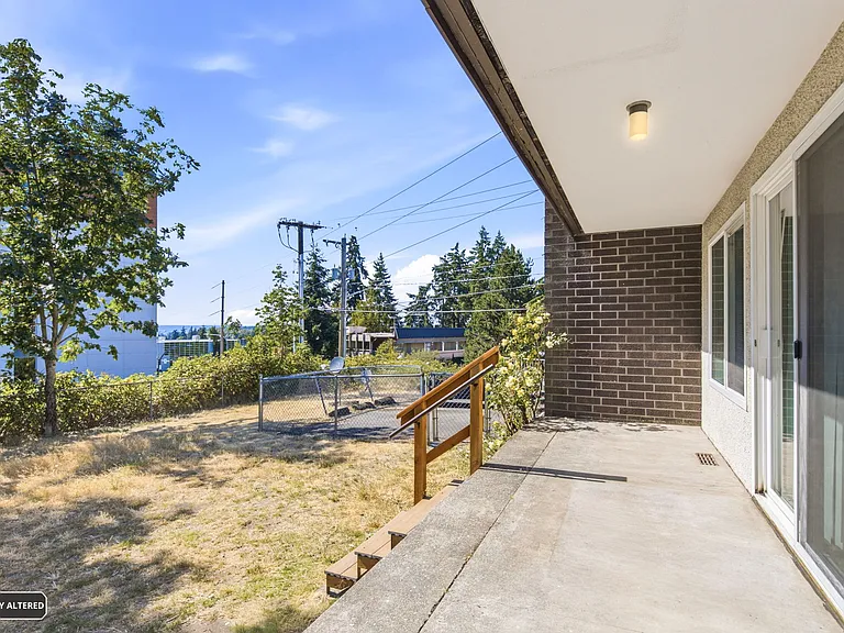22405 30th Ave S #104 — Photo 20