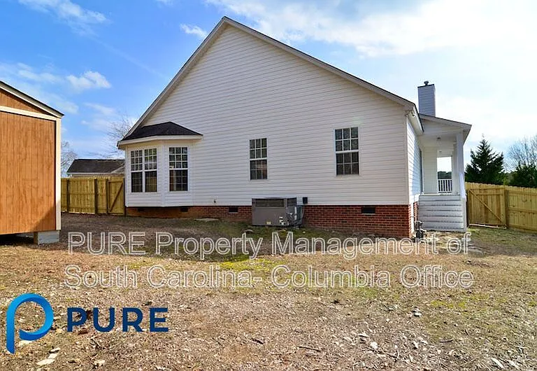 16 Beech Branch Ct — Photo 3