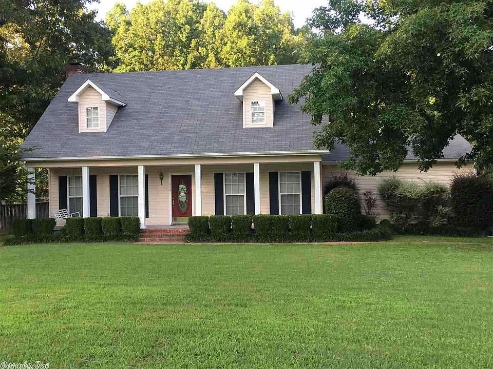 1st image of 430 Meadowview Dr