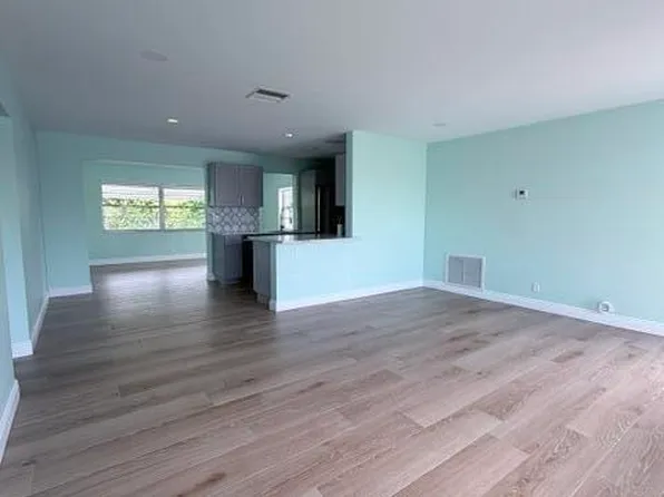 1308 SW 24th Street, Boynton Beach, FL 33426