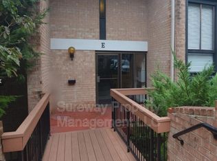 520 N Lemon St UNIT E-5, Media, PA 19063