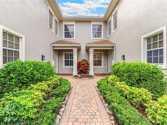 2nd image of 4945 Westchester CT #4402